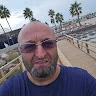 cristi s.