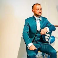 Dănuț David