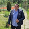 Dumitruc Alexandru