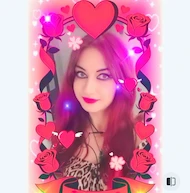 Adde adynutza