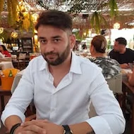 Mihai