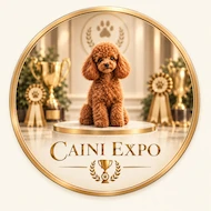 Canisa Catei Expo 