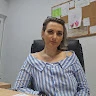 Alexandra