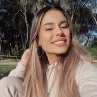 Daniela Dobrin