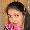 Draghici Florentina