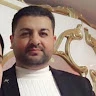 Roștaș Daniel Daniel
