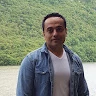 Melek Magdi George Kamel
