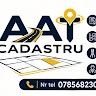 AAT Cadastru Cadastru