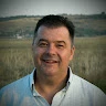 Max Cioanca