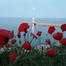 Maria M.