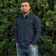 Mihai