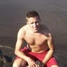 Csabi Balic Balic