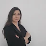 Roxana Astefanoaie