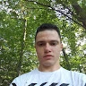 Iulian 