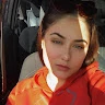 Anamaria 