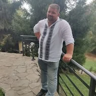 Bogdan Partal