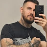 Madalin Garoiu