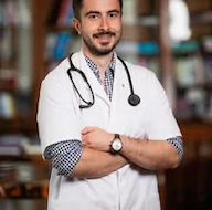Mihai