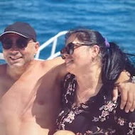 Ninel Vilceanu Virgil