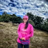 Mirela