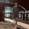 Mihaela 
