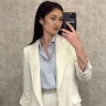 Sorina-Ștefania Buhum