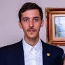 Dan
