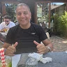 Stefan Chirita Chirita