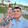 Hoca Marcela