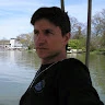 Florin Cazacu