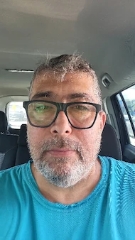 Dan Ciocan