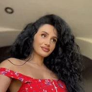 Oana Maria