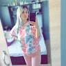 Elena Rusu