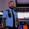 Silviu