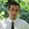 Florin