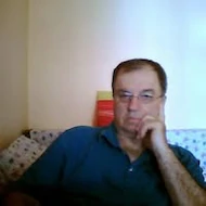 VIRGIL TESCAN