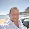 Tugui Liviu