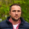 Cristian Rotaru
