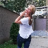 Mihaela Zamfir