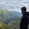 Călin