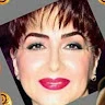 Amalia Danila