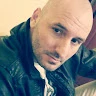 catalin