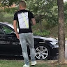 SILVIU MIHAI
