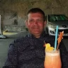 Bogdan Radu