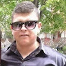 Chivu Bogdan