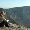 Gabriela Ioniță
