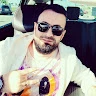 florin