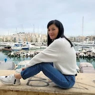 Florentina 