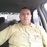 Predut Sorin