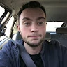 sergiu